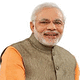 Shri Narendra Modi